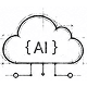 AI Prompting & Image Generation