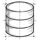 Database & WebSocket Support