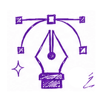 Logo & Brand Identity-image